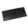 ENDORFY Omnis Kailh Brown RGB - 1077290 - zdjęcie 4